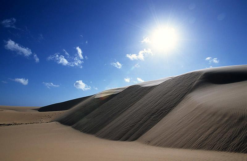 Pousada Barra Do Mundaú 外观 照片